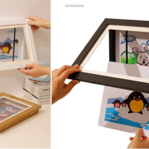 Cadres pour dessins